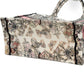Christian Dior Medium Butterfly Book Tote Bag