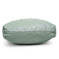 Chanel Small 22 Hobo Green Calfskin