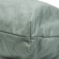 Chanel Small 22 Hobo Green Calfskin