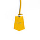 Louis Vuitton Alma BB Epi Jacquard Sunflower