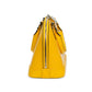 Louis Vuitton Alma BB Epi Jacquard Sunflower