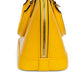 Louis Vuitton Alma BB Epi Jacquard Sunflower