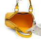 Louis Vuitton Alma BB Epi Jacquard Sunflower