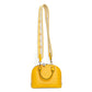 Louis Vuitton Alma BB Epi Jacquard Sunflower