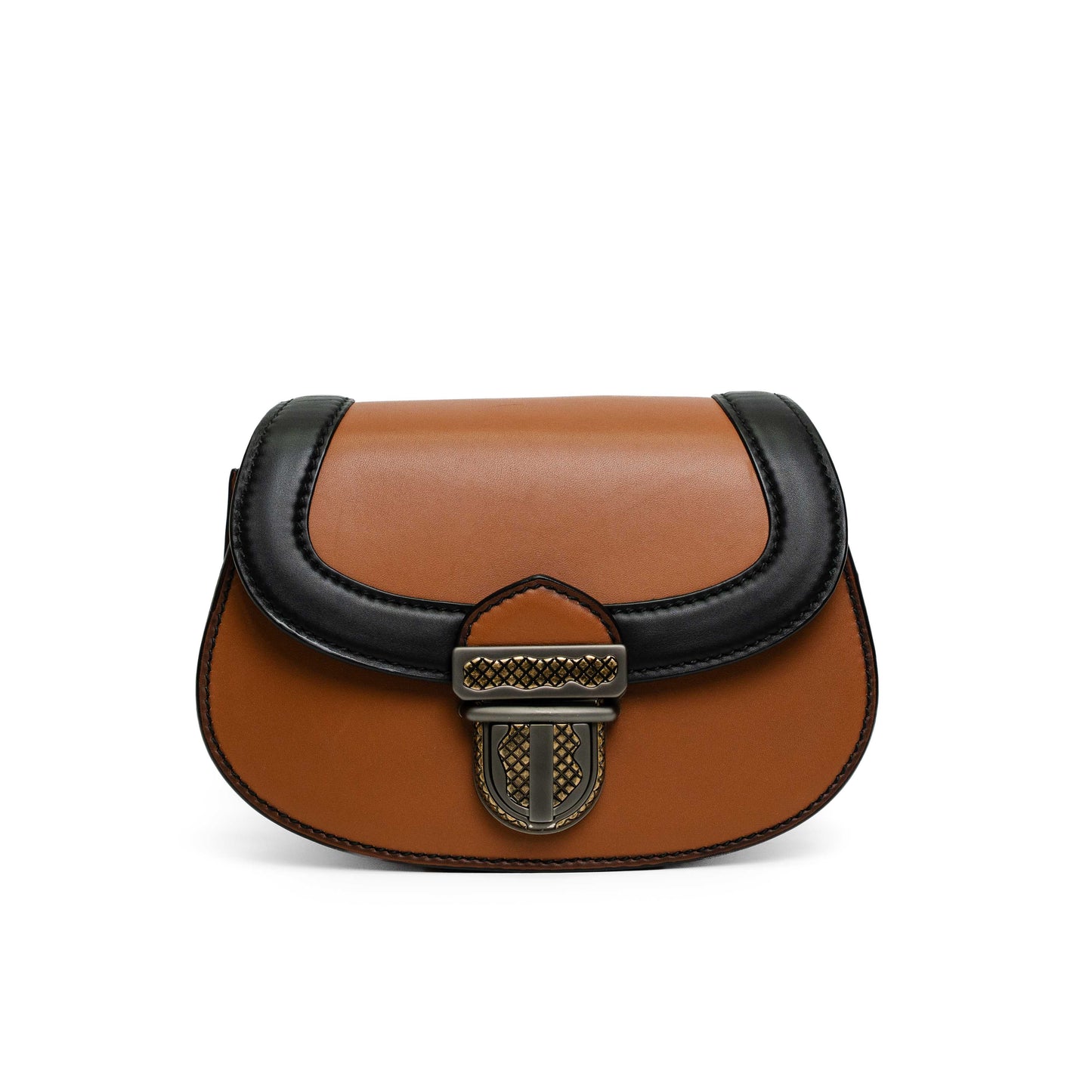 Bottega Veneta 50th Anniversary Umbria Bag