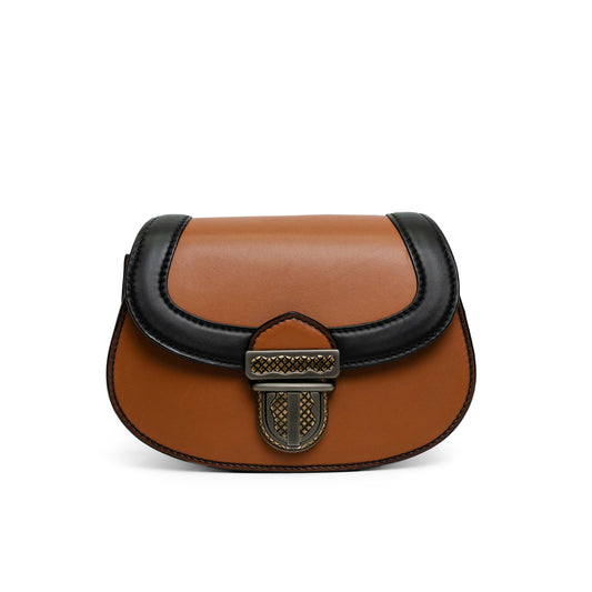 Bottega Veneta 50th Anniversary Umbria Bag