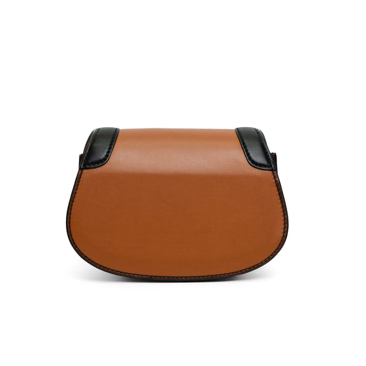 Bottega Veneta 50th Anniversary Umbria Bag