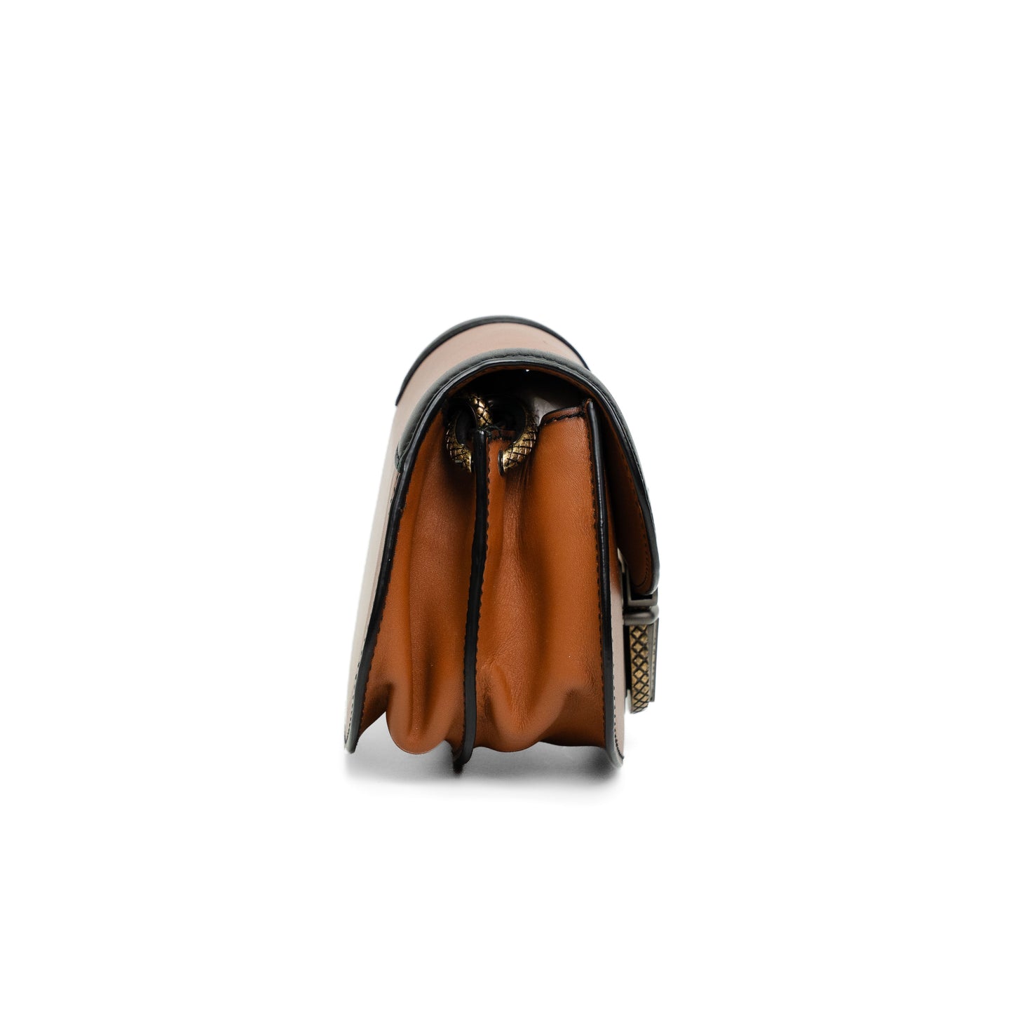 Bottega Veneta 50th Anniversary Umbria Bag