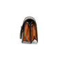Bottega Veneta 50th Anniversary Umbria Bag