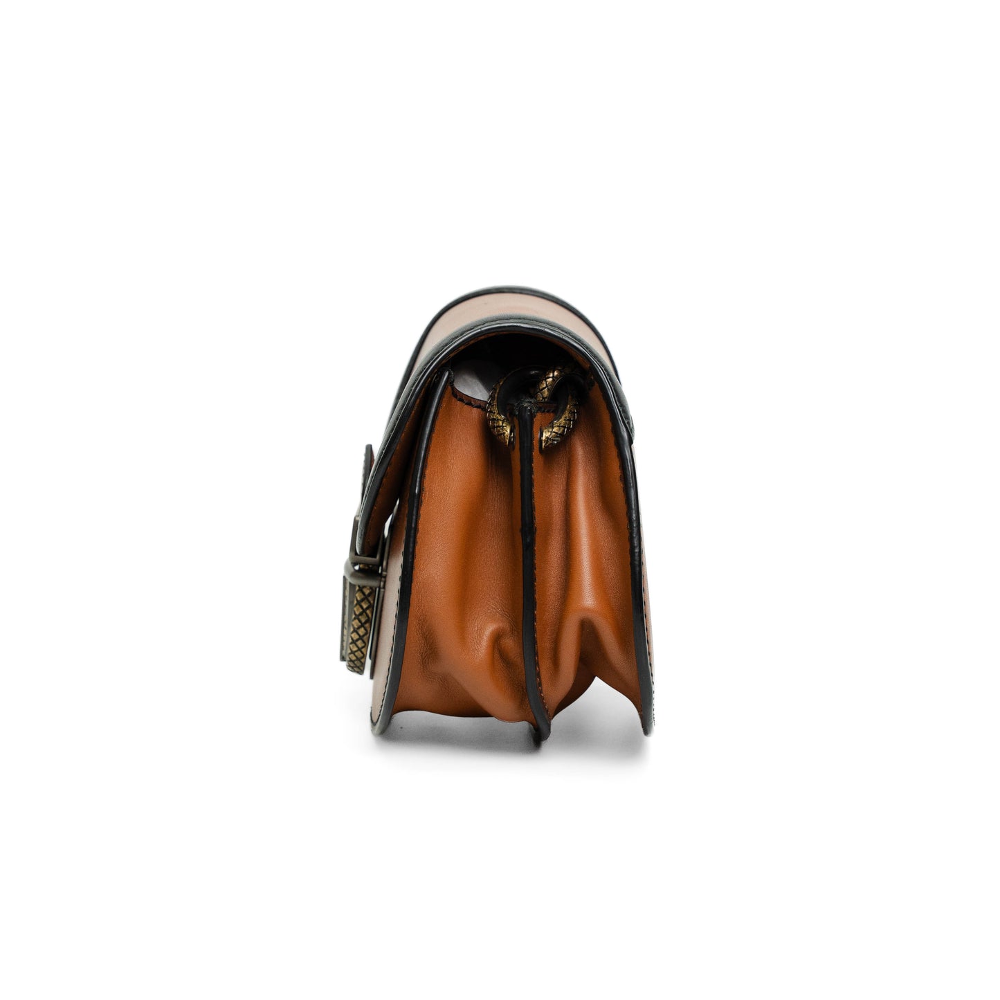 Bottega Veneta 50th Anniversary Umbria Bag