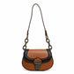 Bottega Veneta 50th Anniversary Umbria Bag