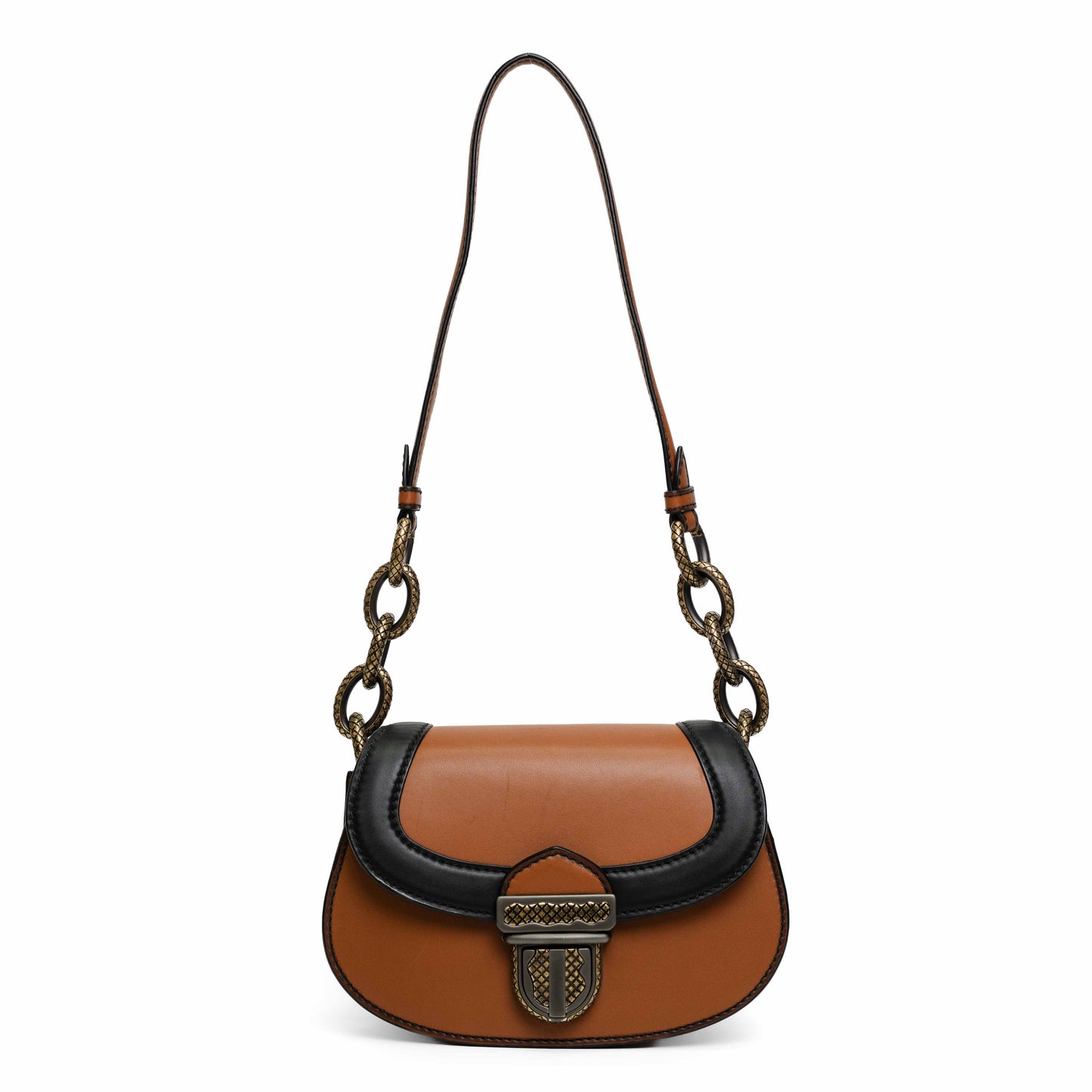 Bottega Veneta 50th Anniversary Umbria Bag