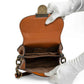 Bottega Veneta 50th Anniversary Umbria Bag
