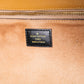 Louis Vuitton Cuir Orfèvre Monogram PM Handbag
