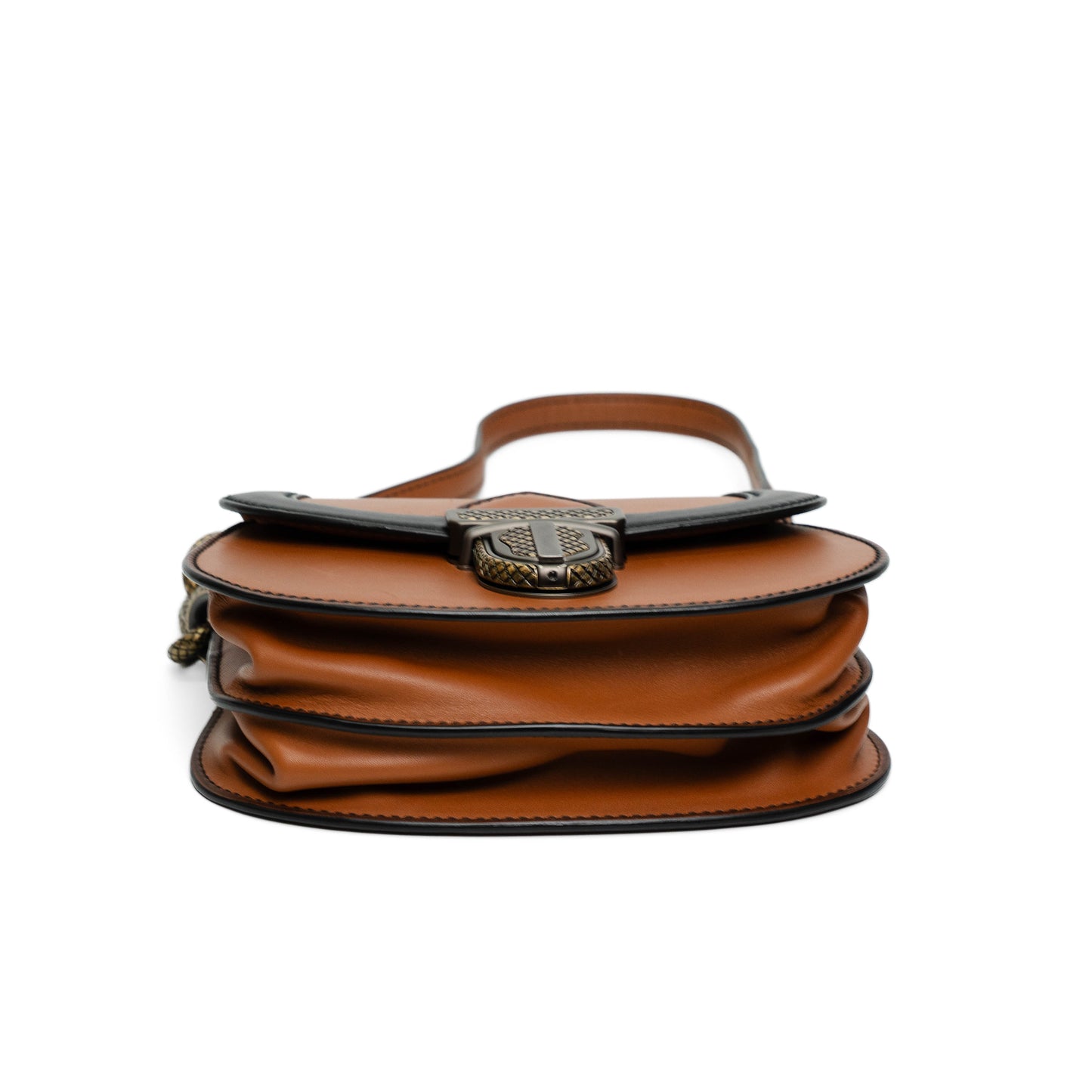 Bottega Veneta 50th Anniversary Umbria Bag