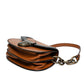 Bottega Veneta 50th Anniversary Umbria Bag