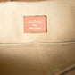 Louis Vuitton Monogram Tuileries Two-Tone Handbag