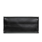 Dior Book Tote Medium Black Macrocannage Calfskin