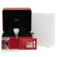 Cartier Panthere de Cartier Medium Diamond Watch