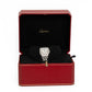 Cartier Panthere de Cartier Medium Diamond Watch