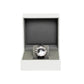 Christian Dior Christal Diamond Black Ceramic Watch