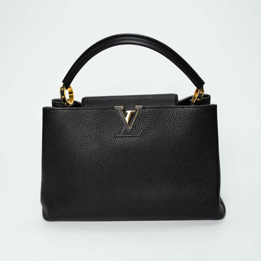 Handbag_sale
