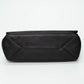 Louis Vuitton Lockme II BB Black Leather Handbag