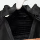 Prada Re-Edition 2000 Black Nylon Shoulder Bag