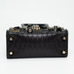 Christian Louboutin Paloma Small Spiked Tote