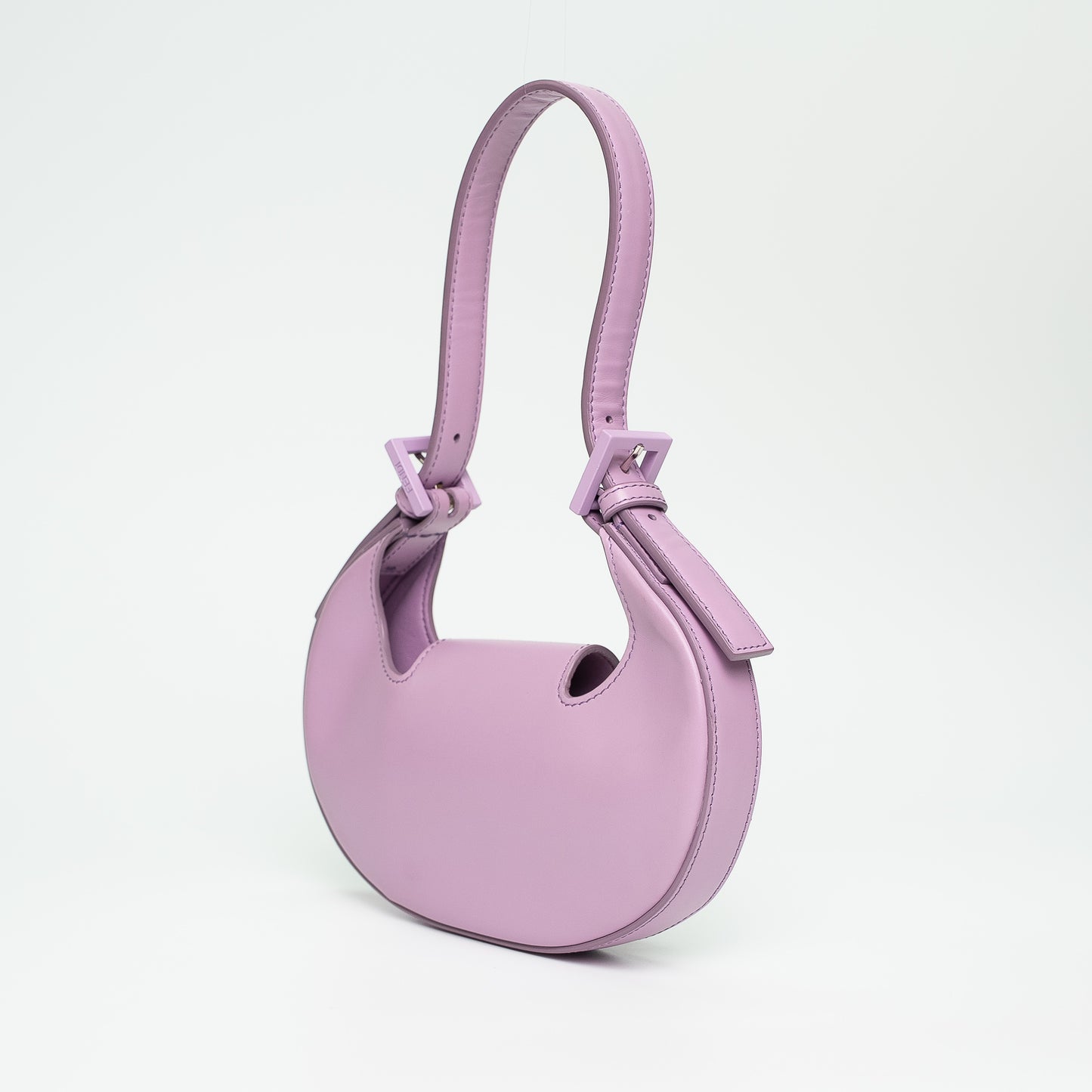 Fendi Nano Fendigraphy Mini Shoulder Bag