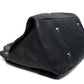 Louis Vuitton Artsy MM Black Empreinte Bag