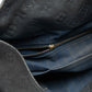 Louis Vuitton Artsy MM Black Empreinte Bag
