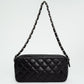Chanel CC Timeless Camera Shoulder Bag
