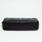 Chanel CC Timeless Camera Shoulder Bag