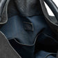 Louis Vuitton Artsy MM Black Empreinte Bag