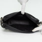 Chanel CC Timeless Camera Shoulder Bag