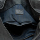 Louis Vuitton Artsy MM Black Empreinte Bag