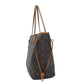 Louis Vuitton Neverfull MM Monogram Tote Bag