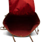 Louis Vuitton Neverfull MM Monogram Tote Bag