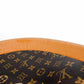 Louis Vuitton Artsy MM Monogram Canvas Hobo Bag