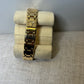 Rolex Pearlmaster 29 Yellow Gold Watch