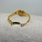 Rolex Pearlmaster 29 Yellow Gold Watch