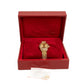 Rolex Datejust 26mm 18K Gold Diamond Watch