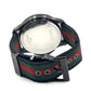 Gucci Sports Watch Model 126.2 image 2