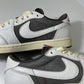 Nike x Travis Scott Air Jordan 1 Low OG 'Reverse Mocha' image 5
