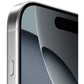 Apple iPhone 16 Pro 256GB (White Titanium) image 2