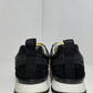 Louis Vuitton VNR Frontrow Yellow & Black Sneakers image 7