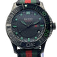Gucci Sports Watch Model 126.2 image 0