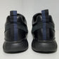 Louis Vuitton Fastlane Low Top Damier Graphite Sneakers image 5