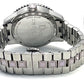 Christian Dior Christal Diamond & Pink Sapphire Ladies Watch image 2